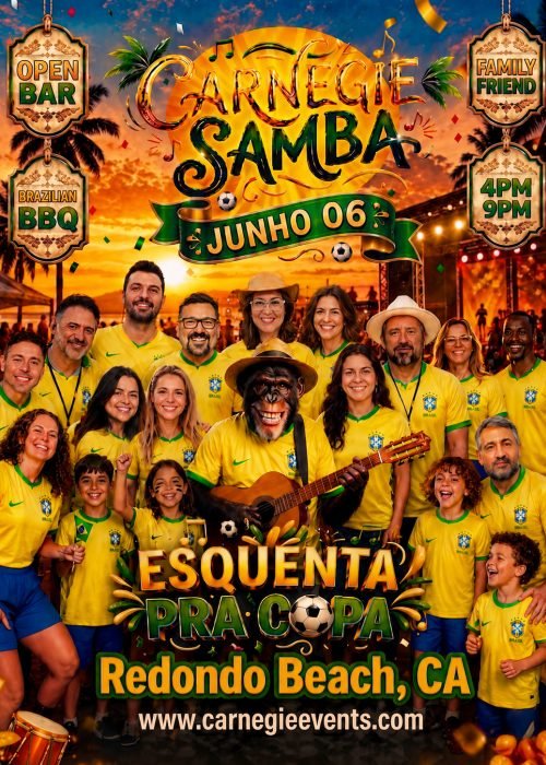 Banner-Oficial-2026