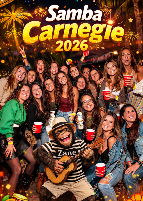 ChatGPT Image Mar 5, 2026, 03_58_34 PM