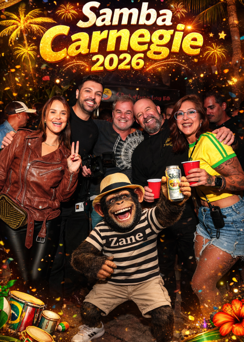 ChatGPT Image Mar 5, 2026, 03_58_45 PM