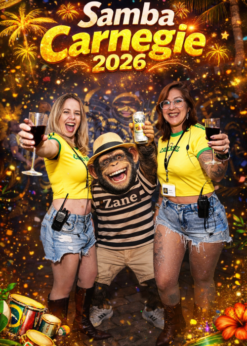 ChatGPT Image Mar 5, 2026, 03_58_47 PM