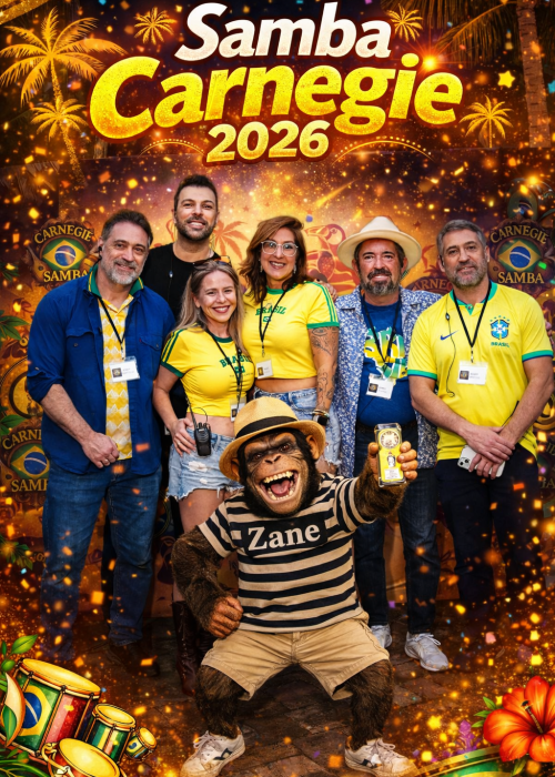 ChatGPT Image Mar 5, 2026, 03_58_49 PM