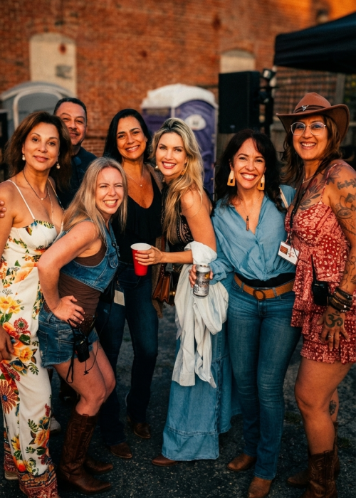 hf_20260330_012616_be8f12e4-d494-489f-b4fa-44167b0be1ef