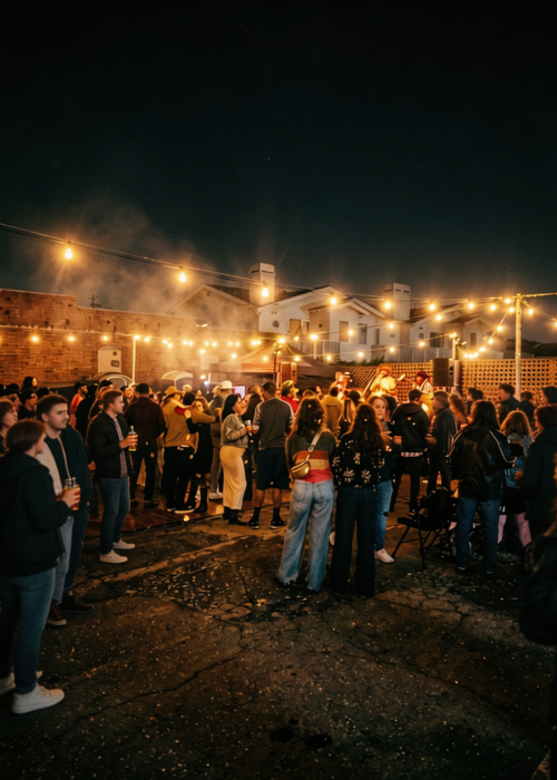 hf_20260330_030229_57d30cd9-bd74-4008-a5cb-79aaea27385d