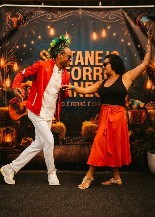 hf_20260330_031038_36fbc096-4343-4d2a-9c5e-043e09abc14d