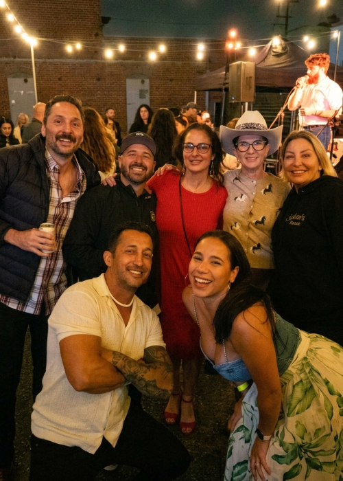 hf_20260330_031735_1225a62a-f78f-4c84-baf1-f6095aa5b719