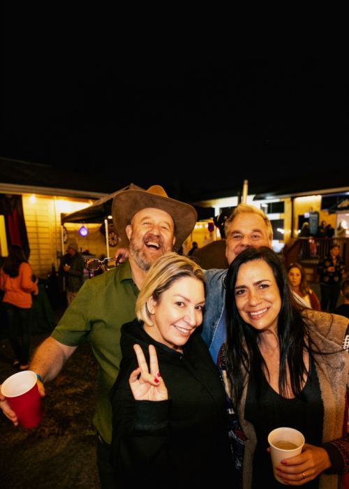 hf_20260330_033606_f5f26e9e-5f2f-463f-9d4d-dff3399a142d