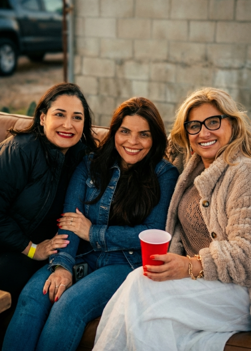 hf_20260330_033855_874b451b-cbc1-461d-99fa-973526b7b912