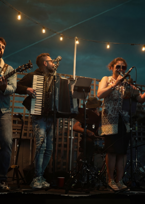 hf_20260330_034324_19925fbb-0b77-4239-ae3c-1006a92b434f