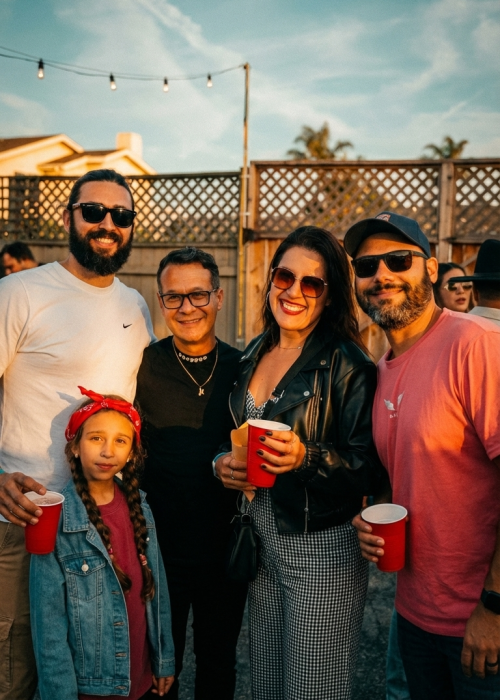 hf_20260330_034730_0853f14d-ca40-4306-85ae-1bcda8425a12