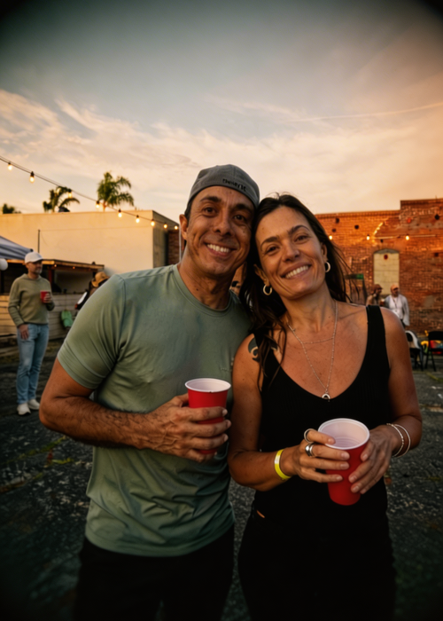 hf_20260330_041549_c9956f3d-c7cd-4d15-b10f-f9535d6d568e