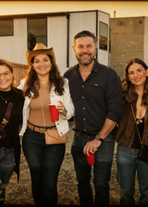 hf_20260330_041633_4a7d762f-121b-4b62-8f20-97a89dc8b1e4