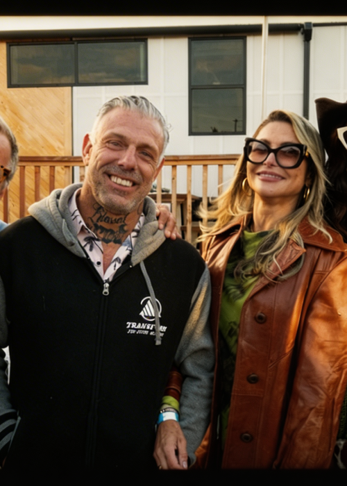 hf_20260330_042004_36125123-4197-4502-88a3-a6be915c4835