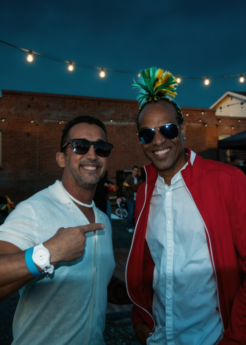 hf_20260330_042147_9f873d65-d8a4-4c3a-8529-f575a849f7b3