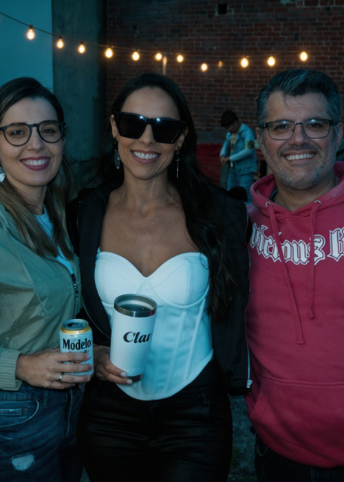 hf_20260330_042353_ed5fbef4-8389-4b32-8558-df3549972c4d