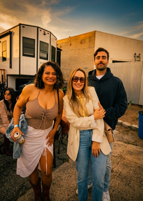 hf_20260330_043808_14687a05-80c4-4569-8e83-56a5a75ae236