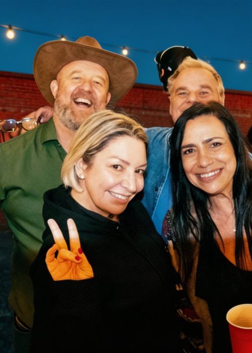 hf_20260330_044938_c2d64387-f340-4d9b-b597-51df87f7c036