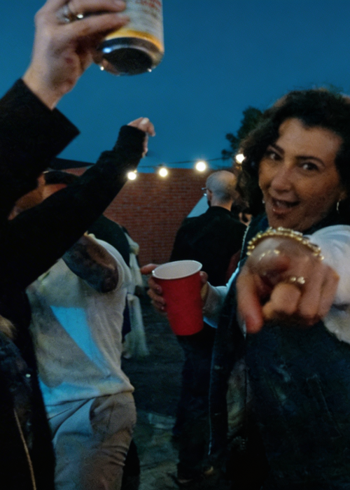 hf_20260330_045052_bea510b7-c1d1-4487-834c-4f05309405c5