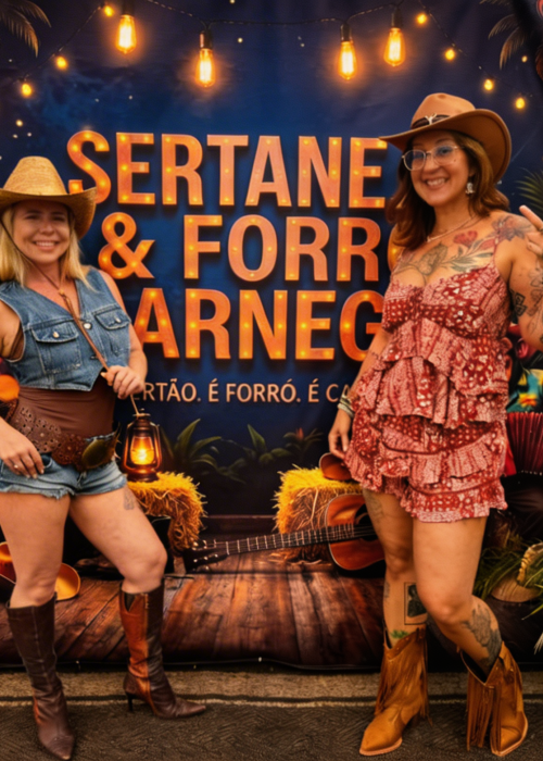 hf_20260330_045406_5e49923f-7889-47cd-a372-8f39de740320