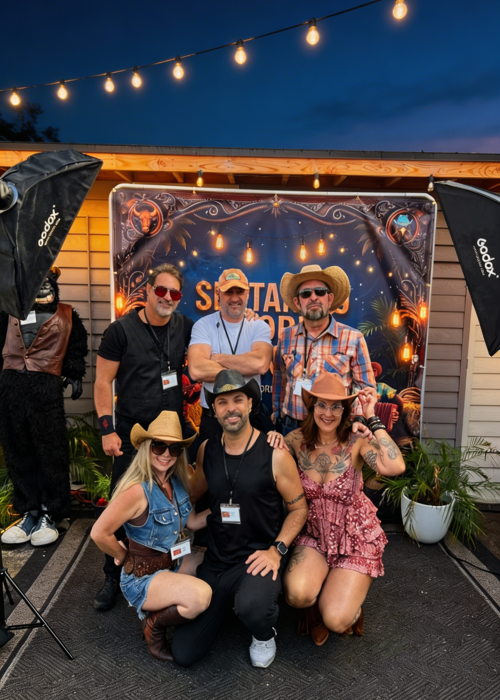 hf_20260330_045945_32643f52-b93d-4353-985a-2fdd8fb17e69