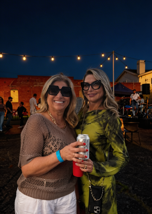 hf_20260330_050500_c54e3615-8f58-4f0c-bc7d-53619d9c16d9