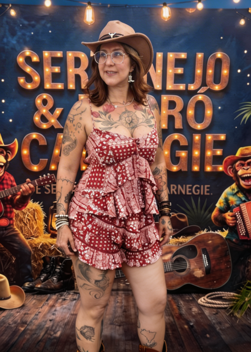 hf_20260330_050841_ab2d6caa-3fd8-4f03-9546-bdcad904de99