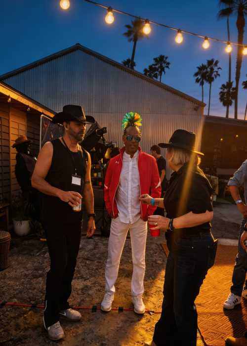 hf_20260330_051839_ba4f834e-7ca4-4c4b-bbf0-38fe1d3dbce8