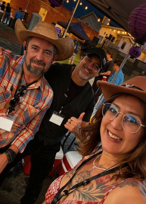 hf_20260330_052407_933505e2-098d-4fa5-974f-19f0c85c6d7e