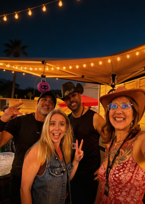 hf_20260330_052524_59fdad6d-964f-4778-af47-763aad051149