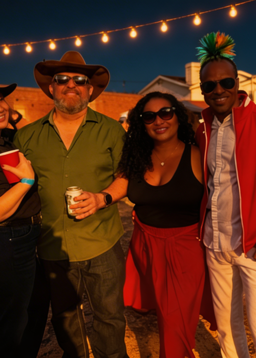 hf_20260330_053057_adc34658-7004-4560-8848-d417bf42e3c1