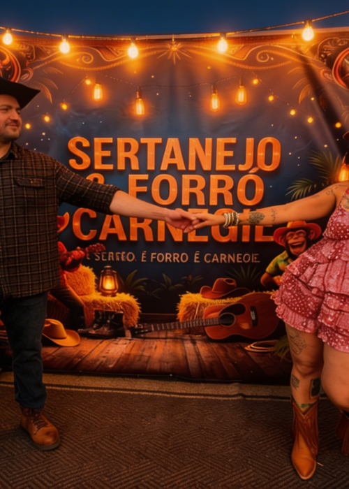 hf_20260330_053207_faf991f0-e0ae-4f11-bfbf-0db8096fdac0