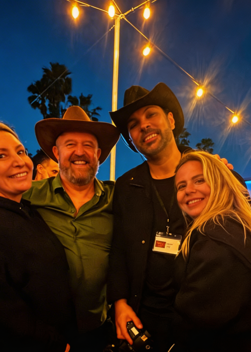 hf_20260330_053359_bd7109de-3789-4eb3-9b74-2d66b31a95e5