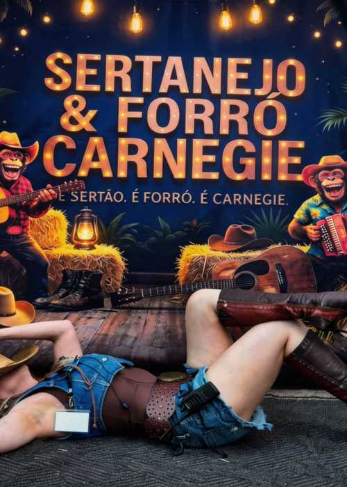 hf_20260330_053853_c71d9aa6-aecd-47e0-8761-0a68d6e5175c