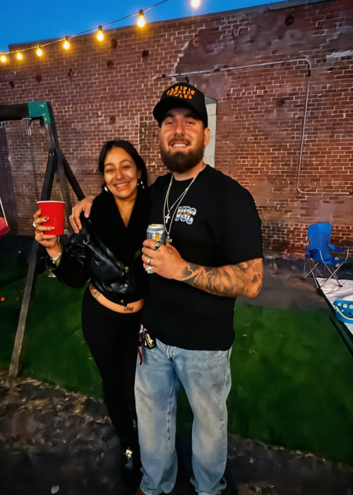 hf_20260330_054058_b0c169b6-1988-4dac-ad91-505026134e43