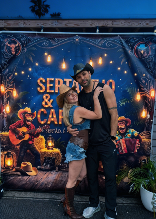 hf_20260330_054123_cb5fcfeb-99c0-4410-b960-f7565b767605