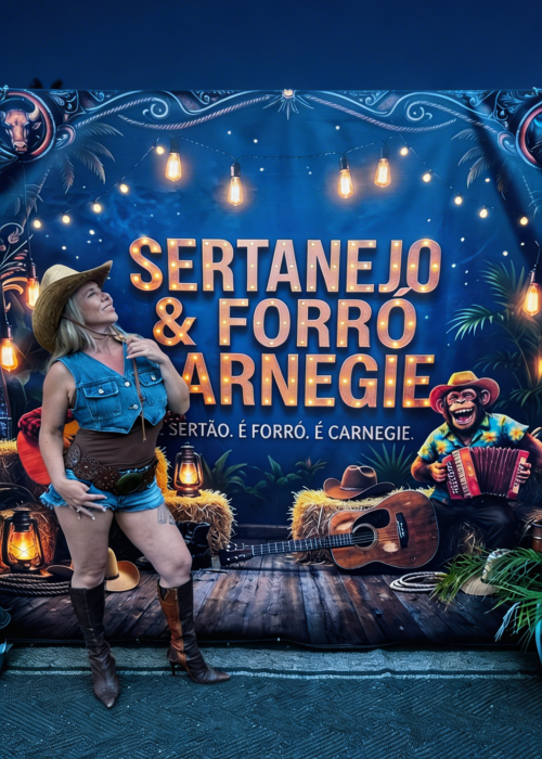 hf_20260330_054252_76c64d93-eeec-4c8c-8df0-ea137b7347fb