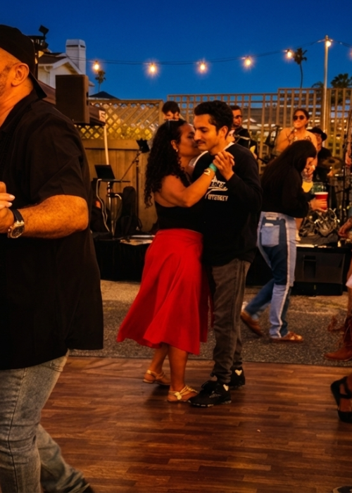 hf_20260330_054810_1ad53ba7-2fd8-4e56-a975-071fc88c6f9f