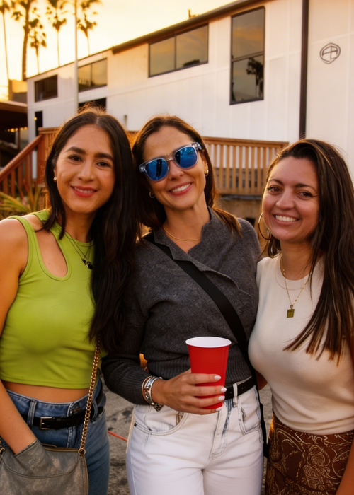 hf_20260330_234941_c79c9007-ced2-4173-8d43-927494d3cb3e