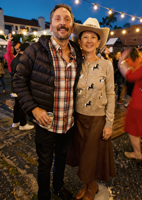 hf_20260331_000814_3bc1de54-93f6-4ed9-b80f-f71577e56afd (1)