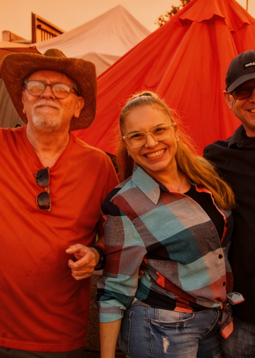 hf_20260331_002014_9a921ac6-898c-48f1-90fd-9fd41cd3474e