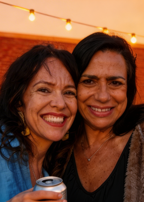 hf_20260331_002143_0de96a58-a648-462a-a444-6a0af9a54e83