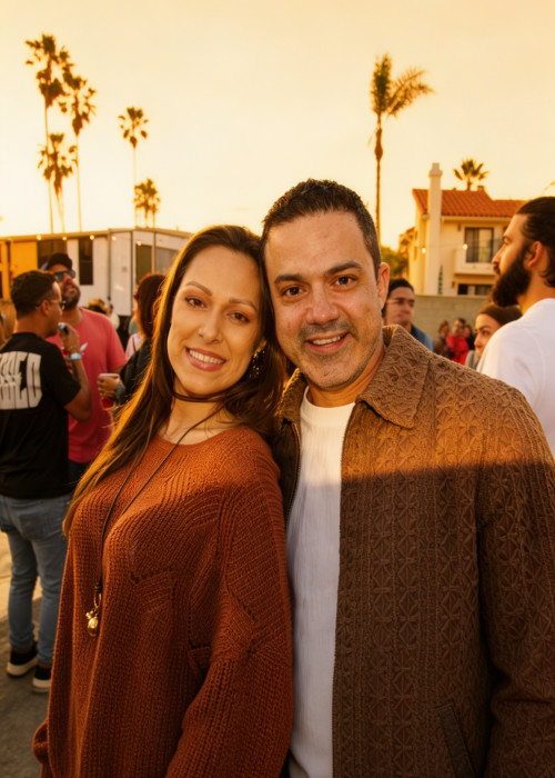 hf_20260331_002820_e540f344-a1e5-4499-8529-5f357a212a72