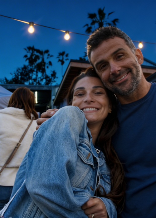 hf_20260331_003206_e55d5c24-86cf-4b38-abb5-64684cdebed2