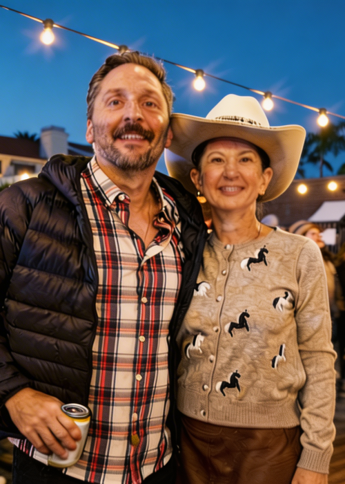 hf_20260331_003540_4b2f6edf-31d9-4fa8-9144-f80204750ed6