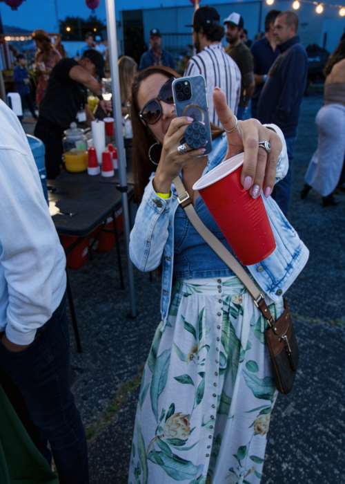 hf_20260331_003548_3e4d780f-7b9f-45e6-939d-b205bf2cb088