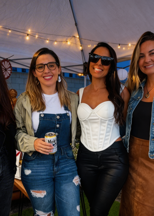 hf_20260331_004506_49c20f4b-ac78-43e2-bf40-5ba134f38697