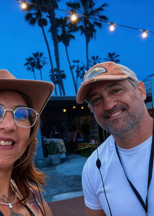 hf_20260331_005559_05a73219-6bd9-4e93-91d3-c67d05f08a46