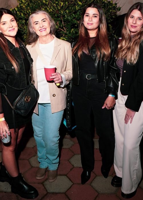 untitledCarnegie Samba 2026-13