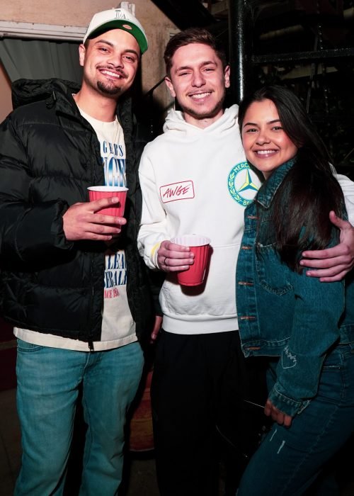 untitledCarnegie Samba 2026-14