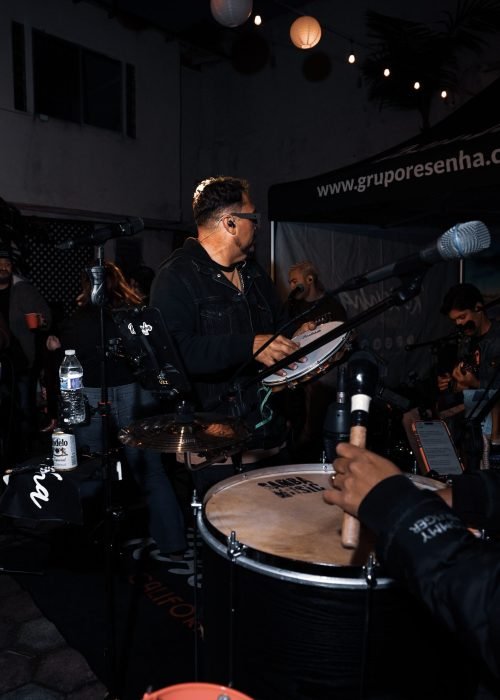 untitledCarnegie Samba 2026-15