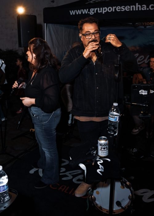 untitledCarnegie Samba 2026-16